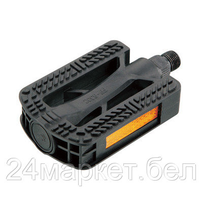 Педали велосипедные, FP-830C FEIMIN