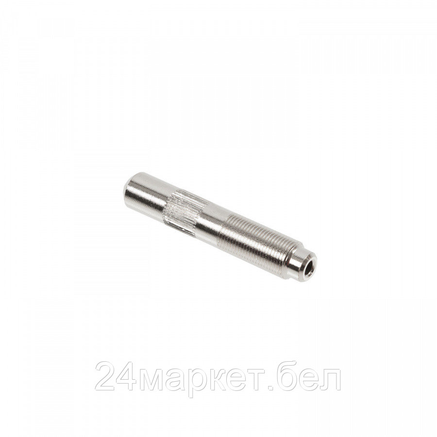 MIGHTY SEVEN SX-3102P01 MIGHTY SEVEN Сопло для пескоструйного пистолета SX-3102