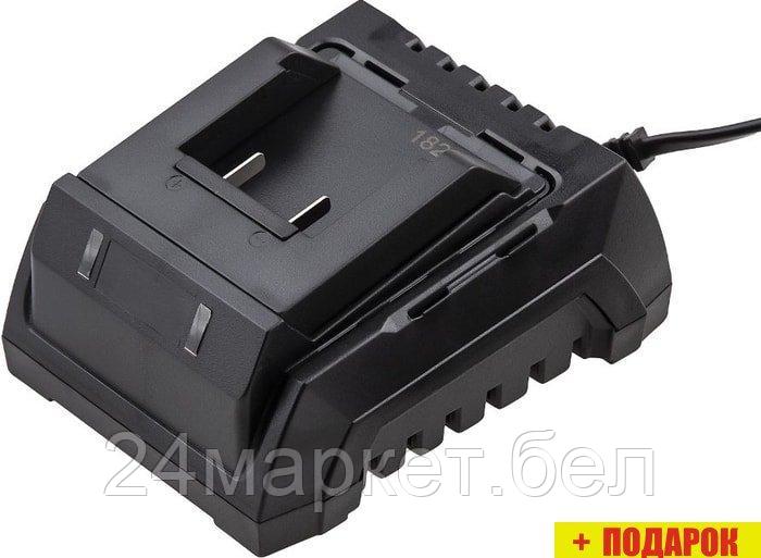 Зарядное устройство Tesla TCH60 (18В)