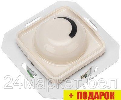Светорегулятор (диммер) Kranz KR-78-0254
