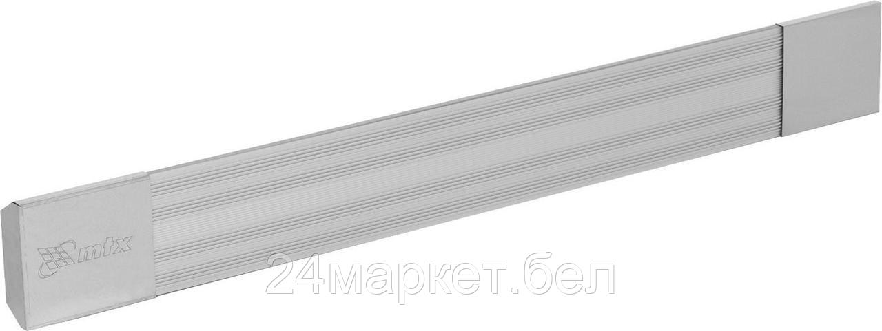 Инфракрасный обогреватель MTX IH-800