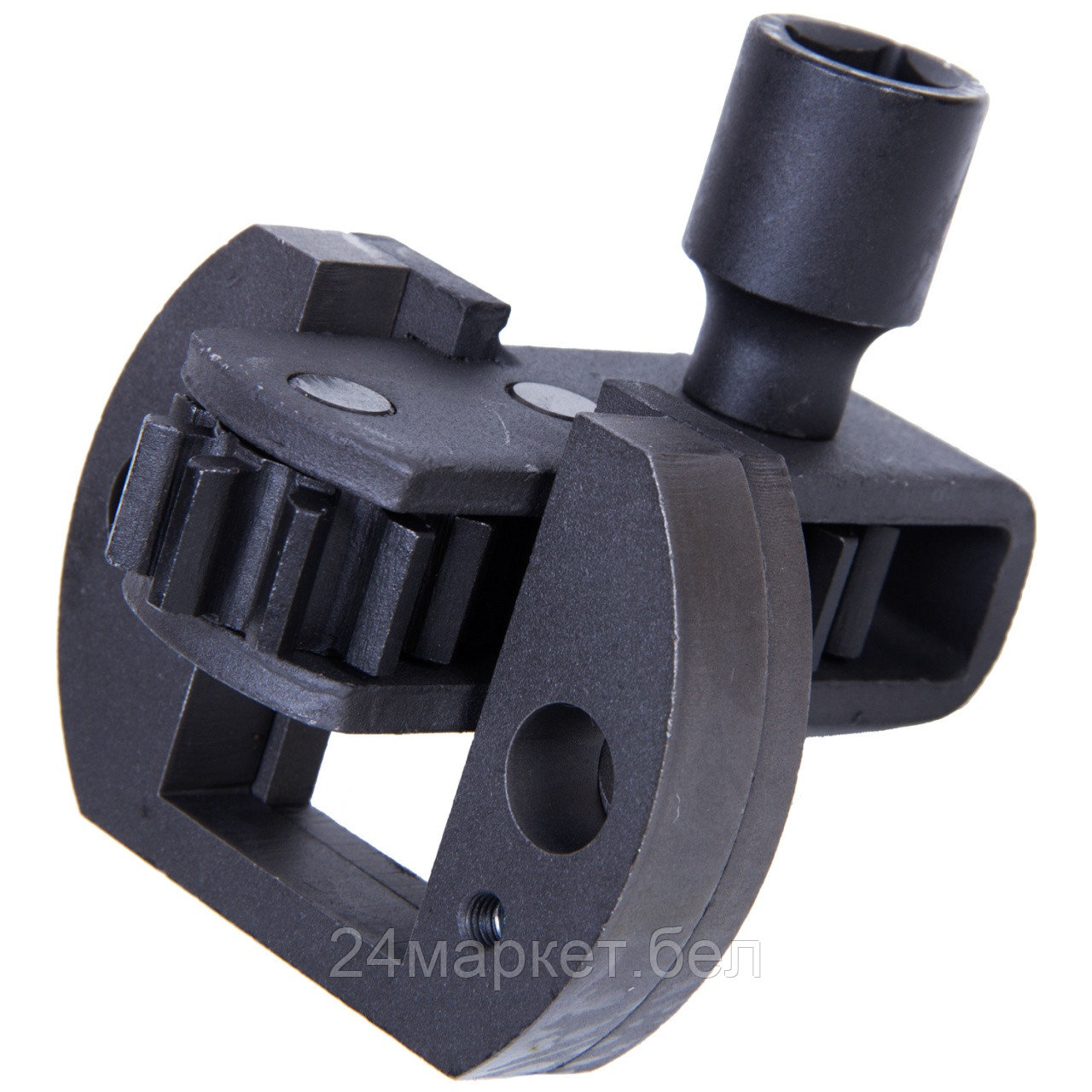 МАСТАК 103-03001 МАСТАК Приспособление для проворачивания коленвала MB, MAN