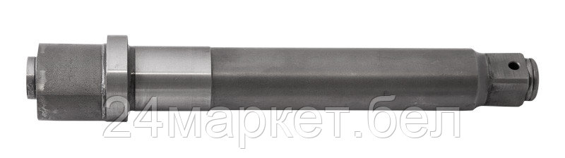 MIGHTY SEVEN NC-8321T03A MIGHTY SEVEN Ремкомплект для гайковерта NC-8341, ось