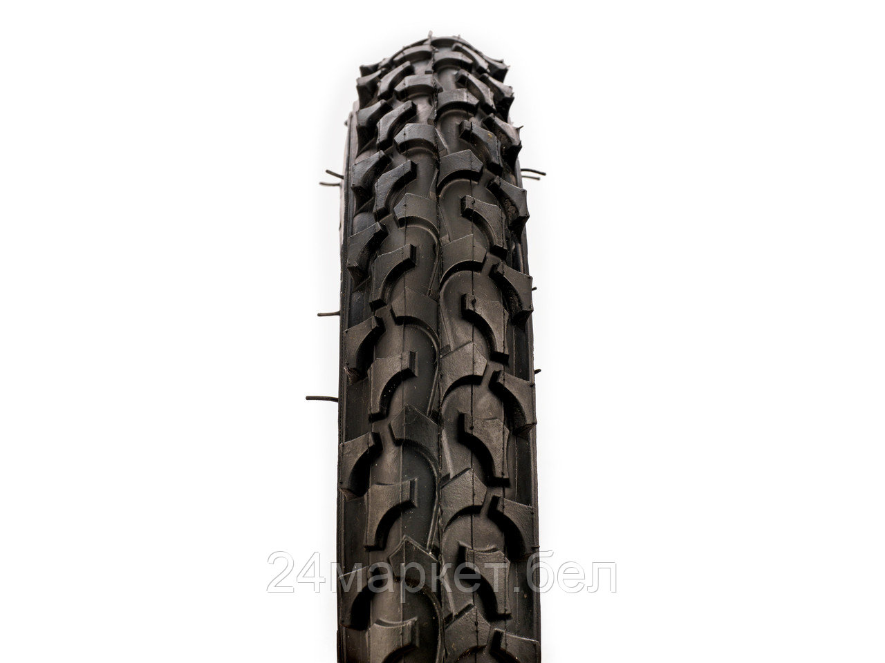 Покрышка велосипедная ZY-012, 16X2.125 дюймов, WM11003 Favorit