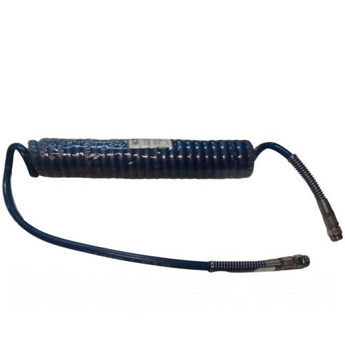RODCRAFT Шланг выс. давл. 8 м (Skipper, Tiger, Mach) RODCRAFT 851105