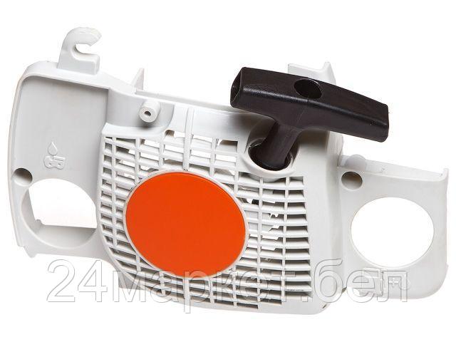 Стартер в сборе CSP-024 ECO CSP-024