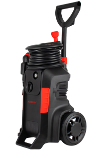 Мойка высокого давления Verton WM-2000R
