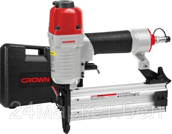 Crown CT38106 BMC