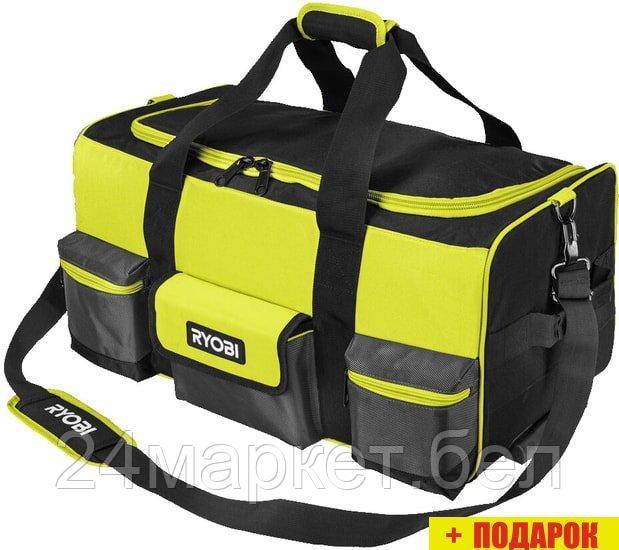 Сумка для инструментов Ryobi RSSLTB2 5132005345