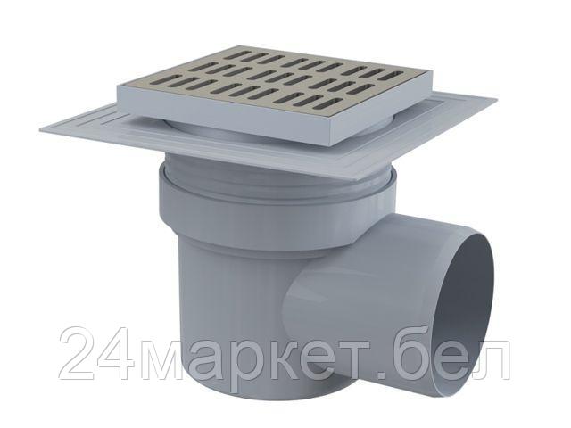 Сифон Alcaplast APV12