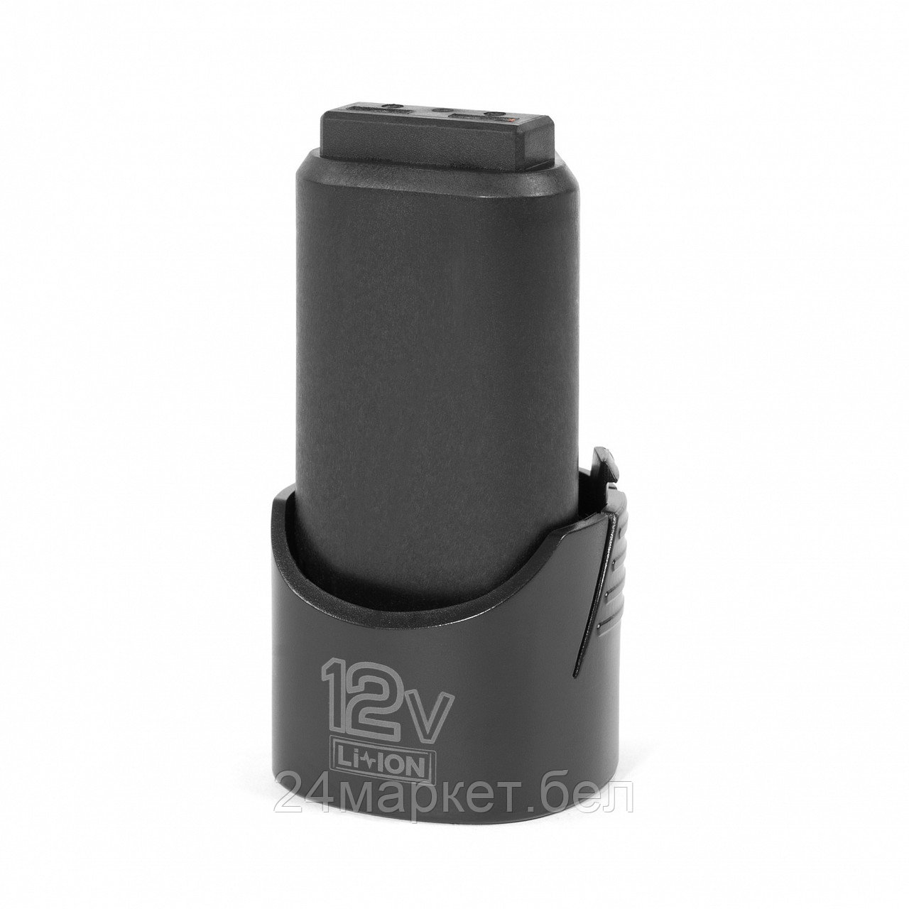 Аккумулятор Daewoo Power DABT 2012Li (7.2 В/1.5 Ач)
