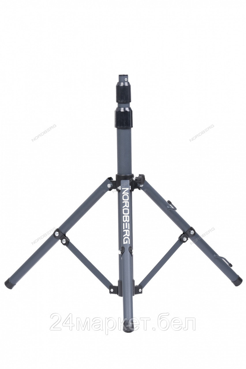 Стойка Nordberg S001