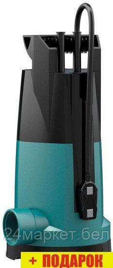 Дренажный насос Grandfar GPE553F