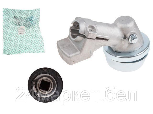Редуктор ECO ST350/400/450/480 GTP-ST350/450-025