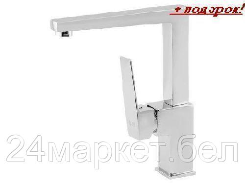 Смеситель AV Engineering AVWMT4-A923