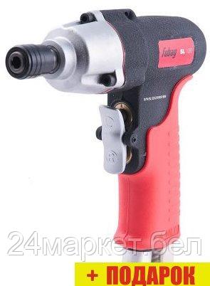 Винтоверт Fubag SL120