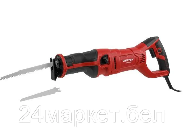 Сабельная пила Wortex SR 2012 E 1325584