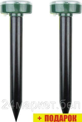 Отпугиватель Rexant 71-0037