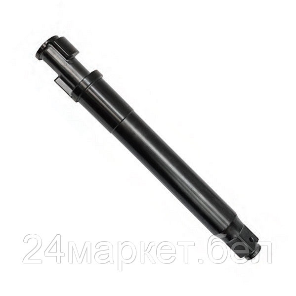 МАСТАК 608-23388R01 МАСТАК Ремкомплект для гайковерта 608-23388L, ось