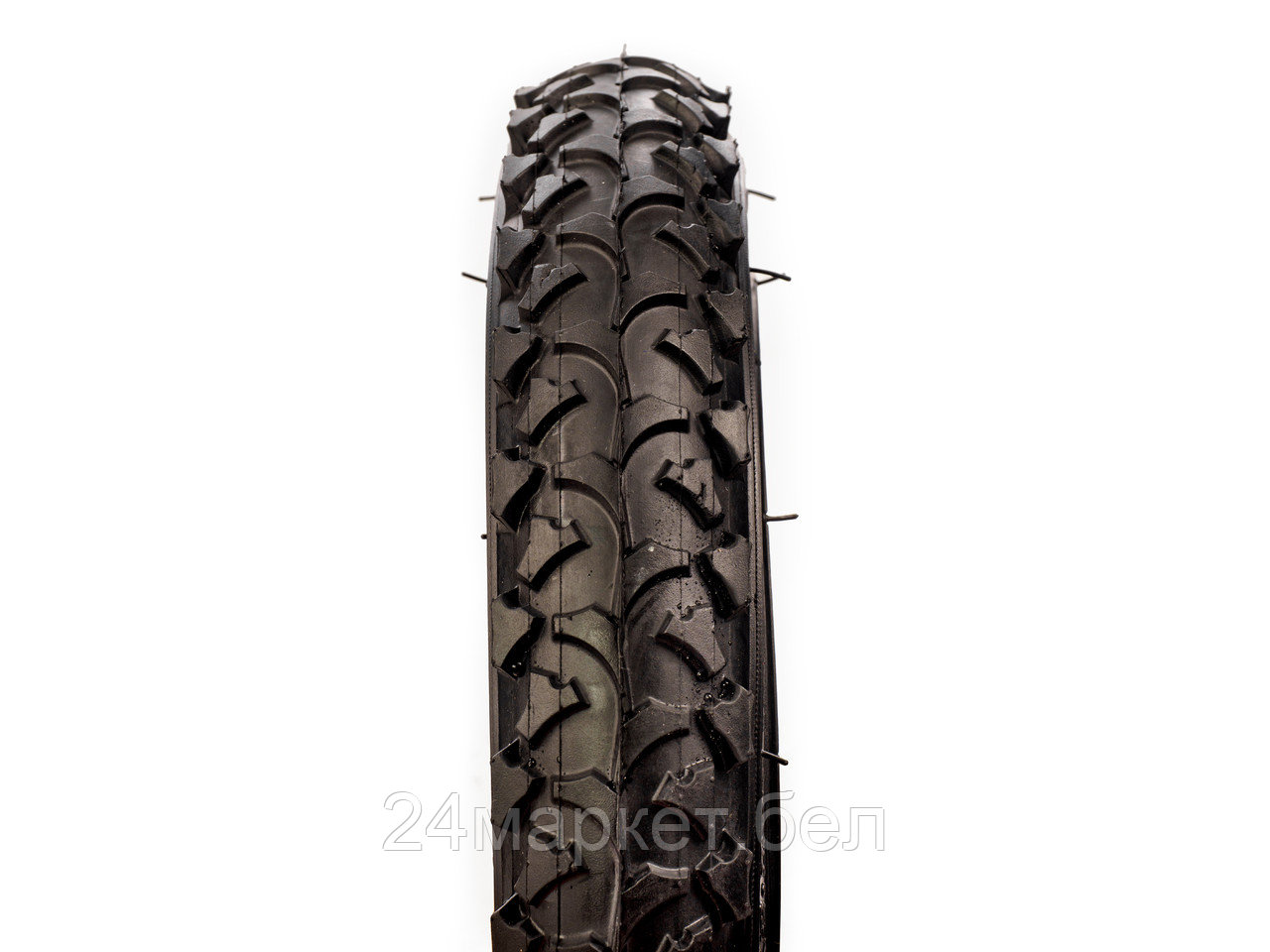 Покрышка велосипедная ZY-012, 12X2.125 дюймов, WM11001 Favorit