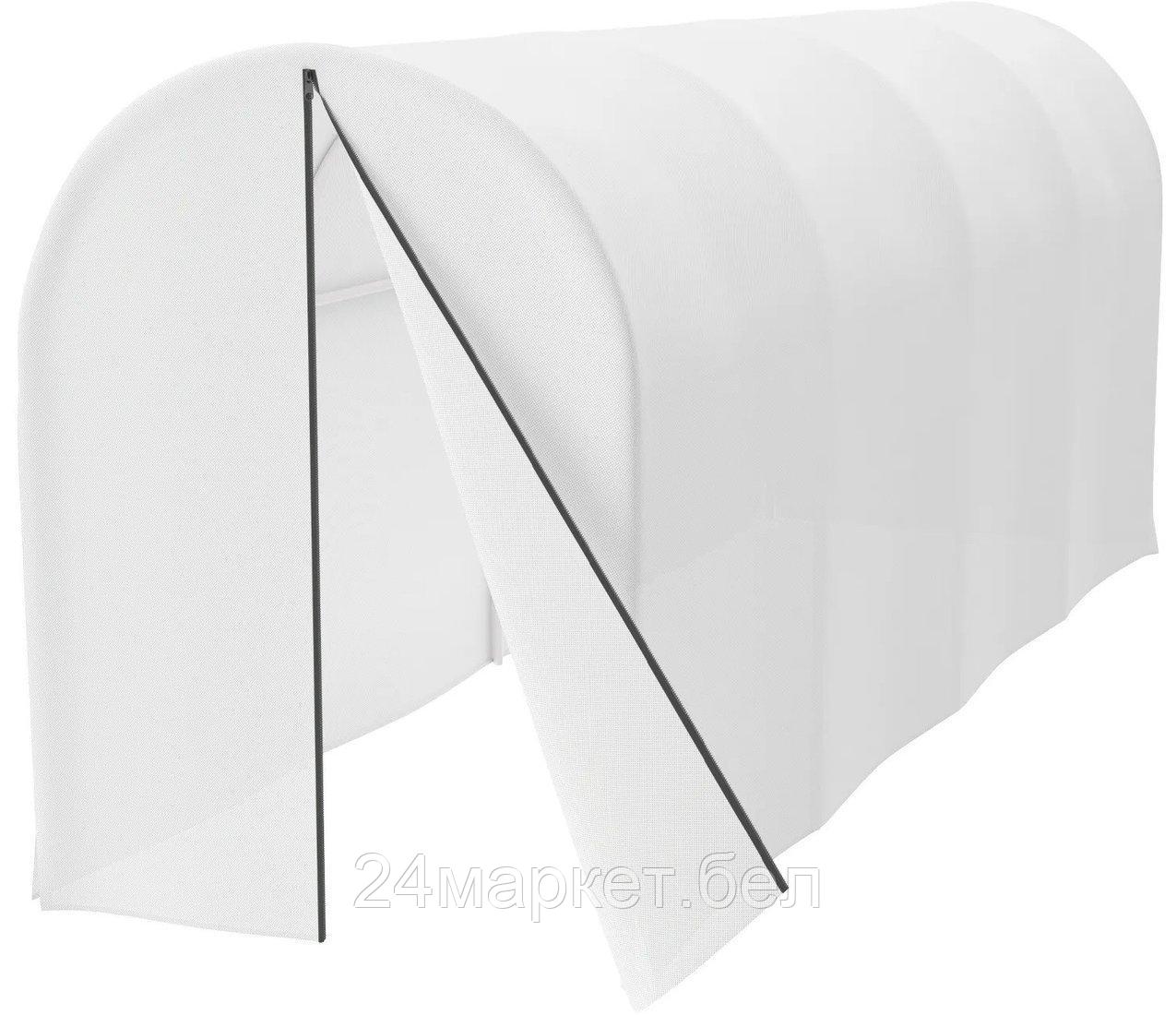 Чехол для парника Palisad 63920