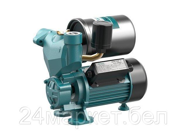 Насосная станция Aquor 1AWZB550