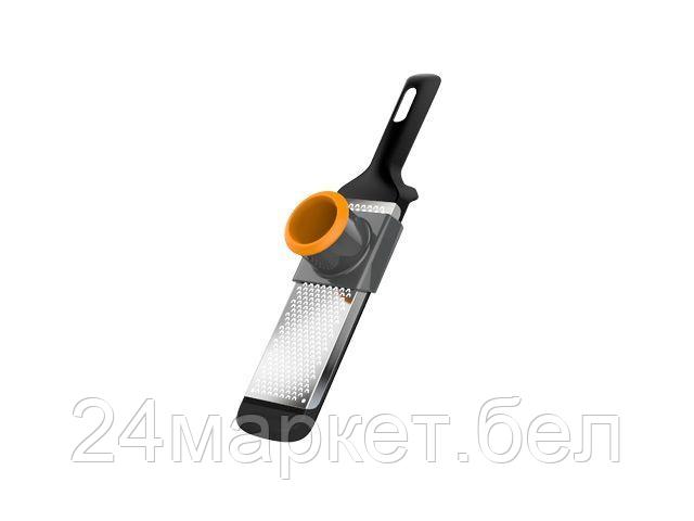 Терка Fiskars 1014412