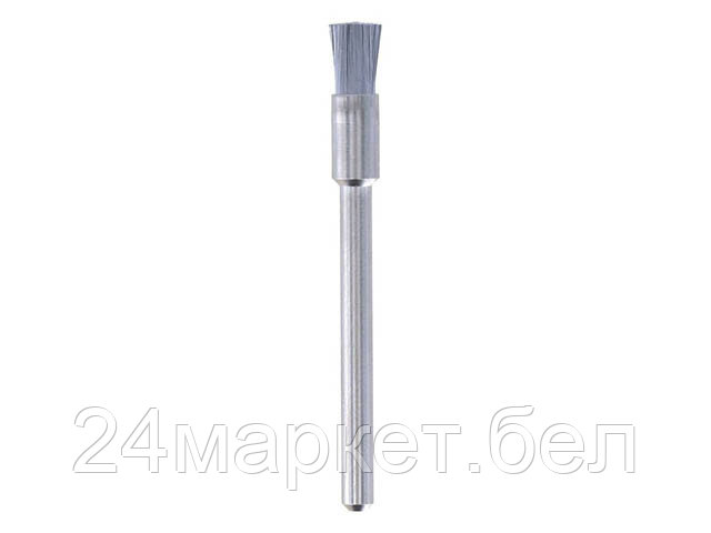 Щетка Dremel 26150443JA