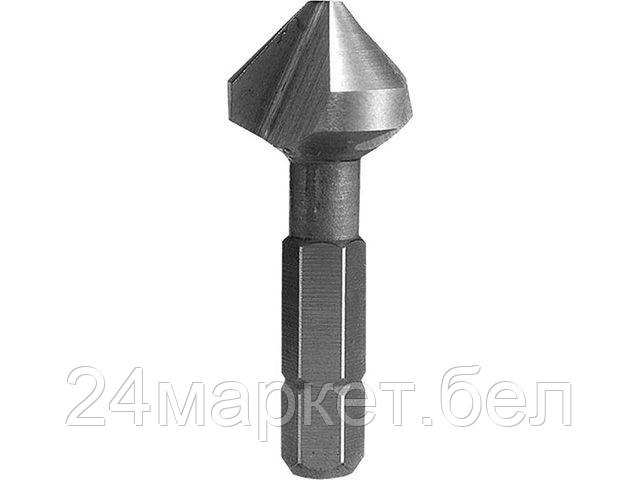 Зенковка Makita D-37334