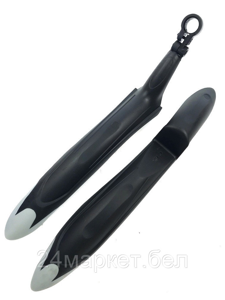 КОМПЛЕКТ ЩИТКОВ, XGNB-039 Favorit