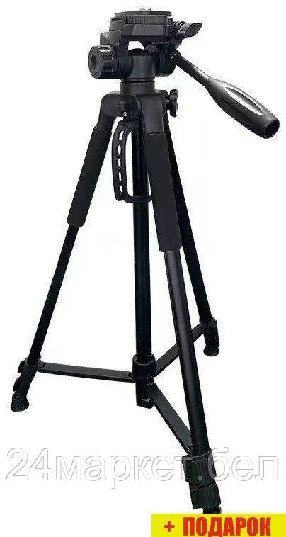 Штатив для измерительных приборов Condtrol H160