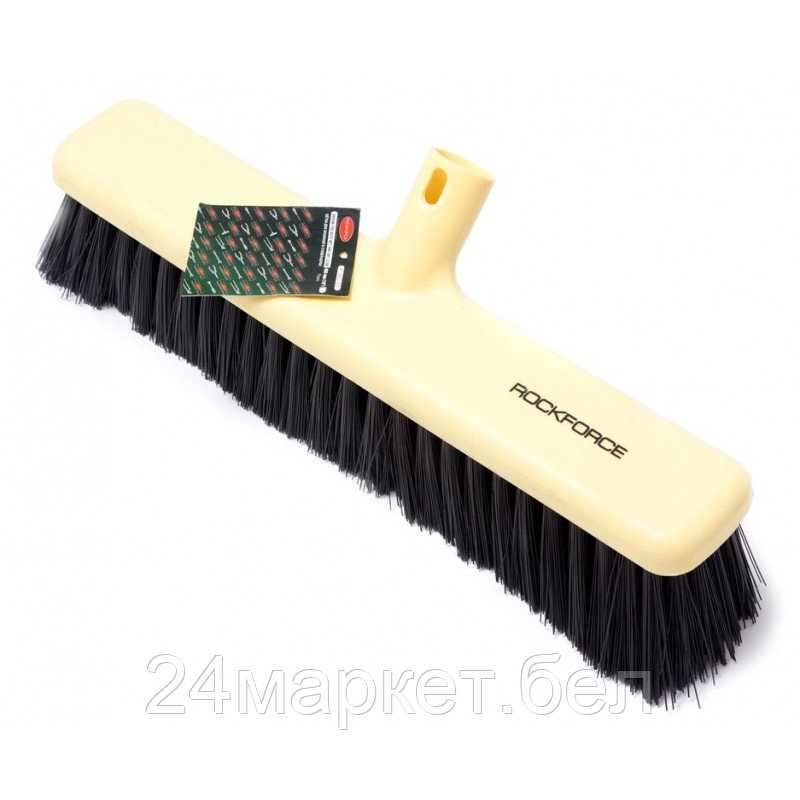 Щетка для пола RockForce RF-34031400