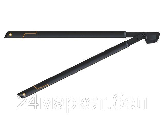 Сучкорез Fiskars SingleStep L38 1001426