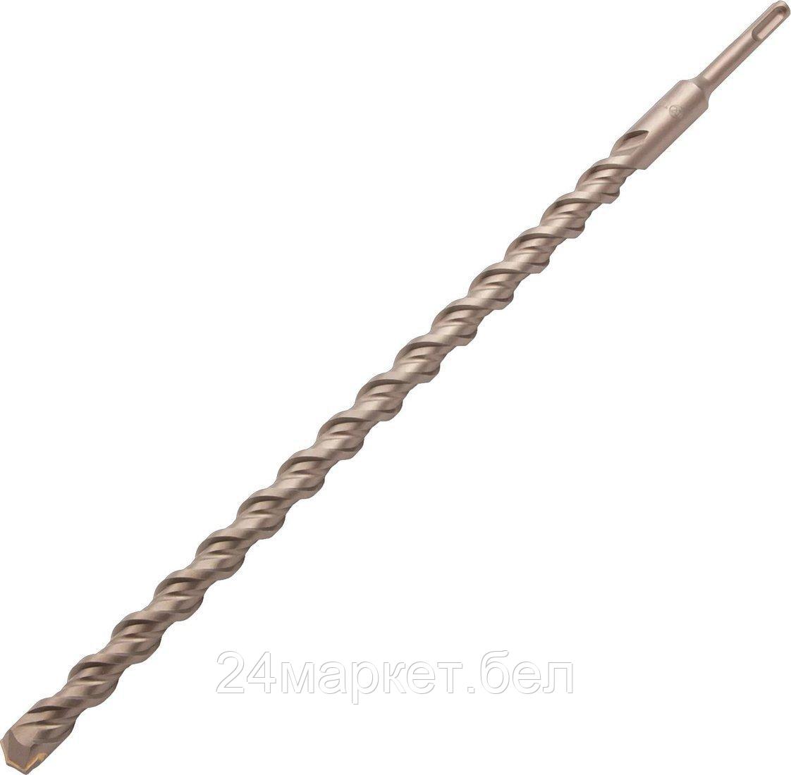Denzel 705049