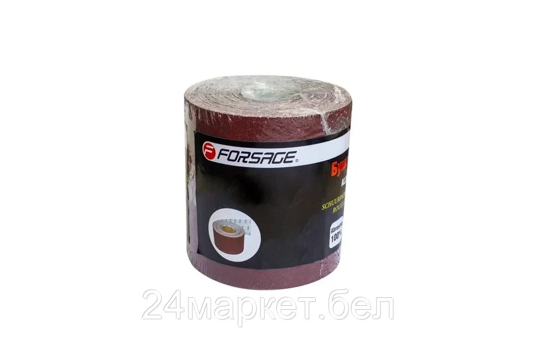 FORSAGE F-SR4180A
