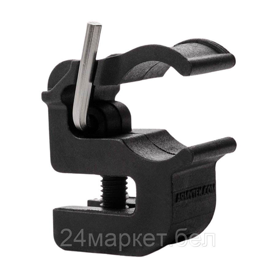 Держатель для фонарей Armytek Hard Hat Mount AHM-02