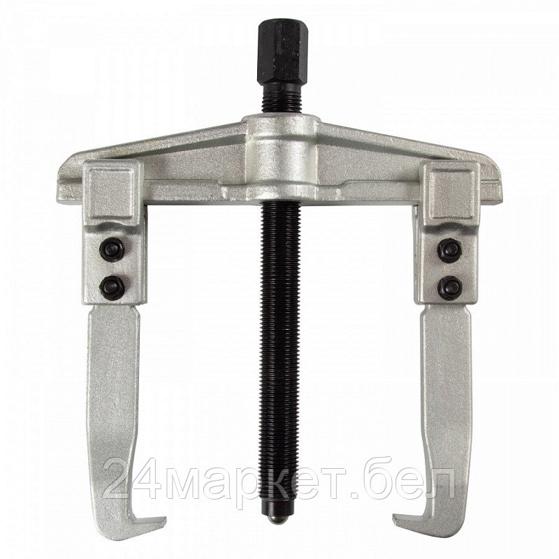 AFFIX AF10412006 AFFIX Съемник подшипников, 20-150 мм, 2-х захватный