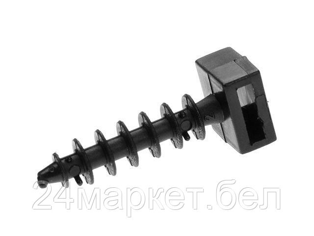 Дюбель под стяжку Starfix SM-43517-500