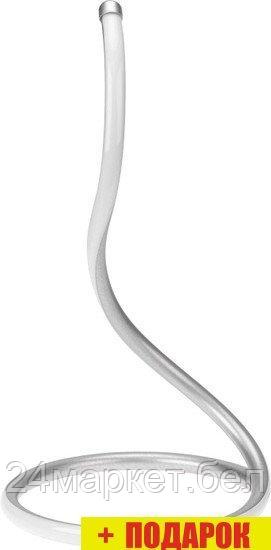 Настольная лампа Rexant Spiral Uno 609-031