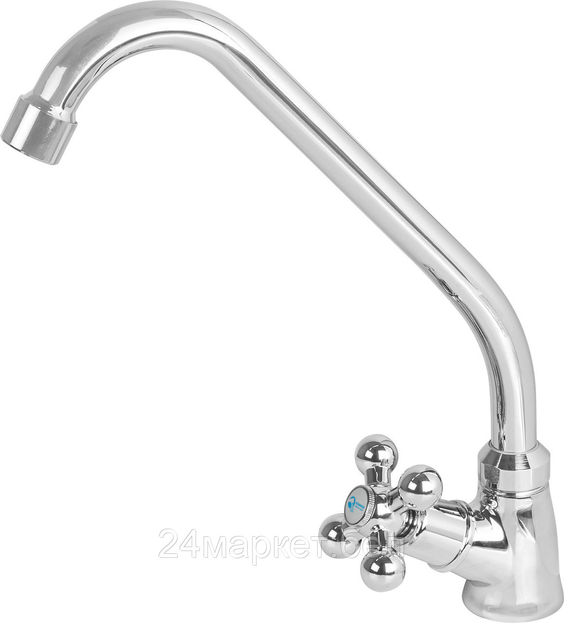 Кран Econoce EC0432