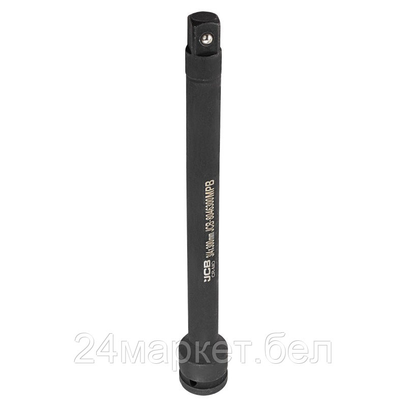 JCB-8046300MPB JCB Удлинитель ударный 300мм, 3/4"