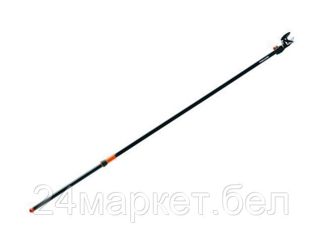 Сучкорез Fiskars UP84 1001557