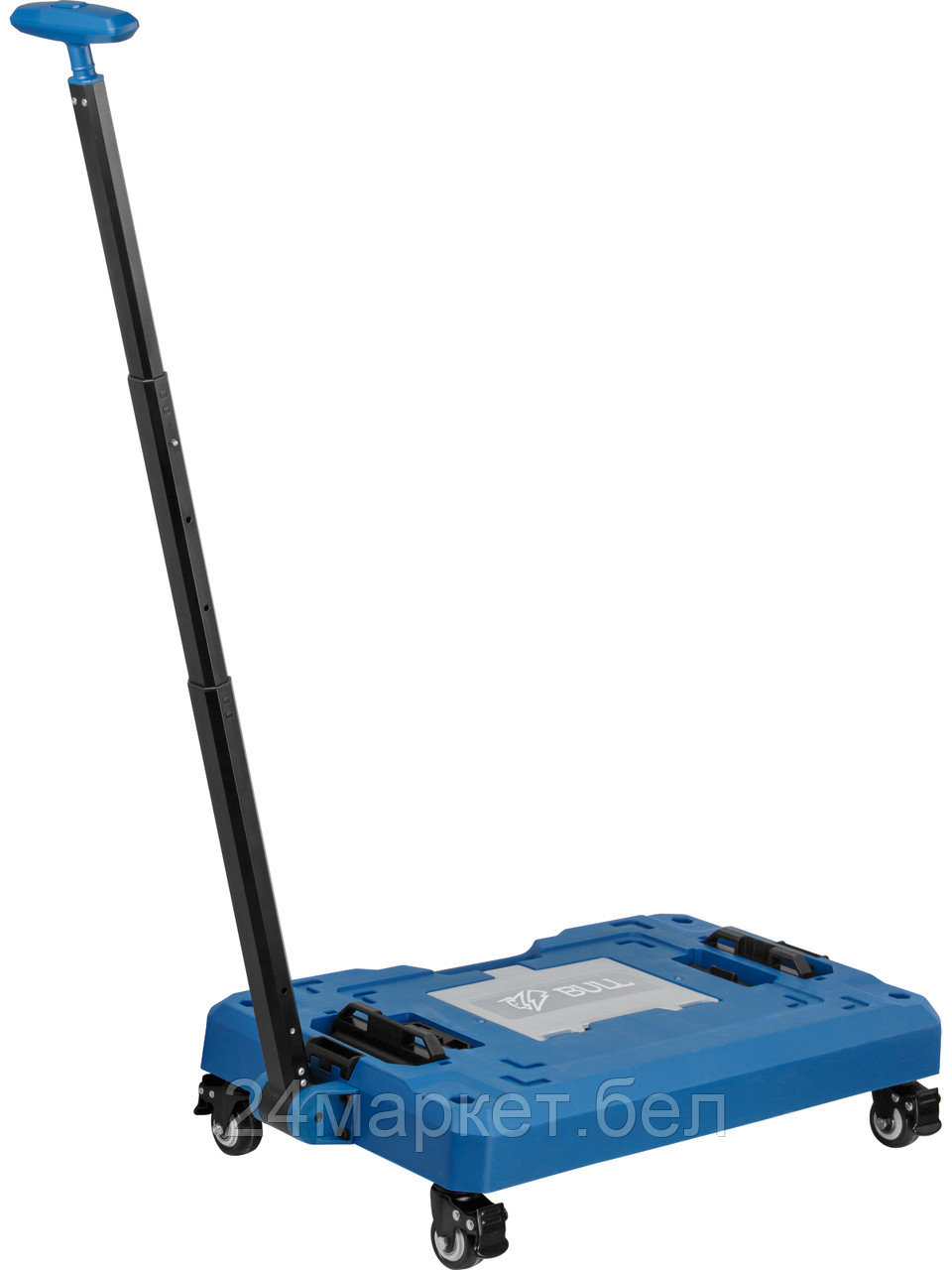 Платформа для ящиков Bull Xcase X004 R 2329107