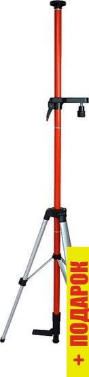 Трипод Condtrol Pillar