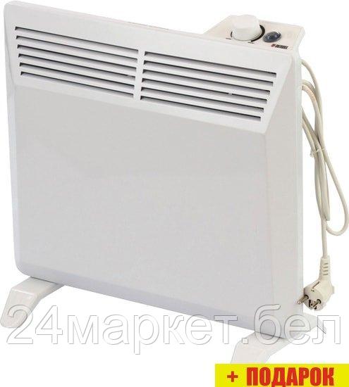 Конвектор Denzel XCE-1000