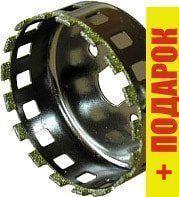 Коронка Энкор 9450