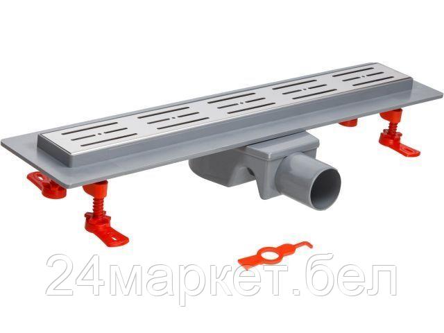 Трап/канал AV Engineering AVE5016550