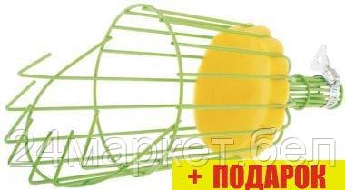 Плодосъемник Palisad 65710