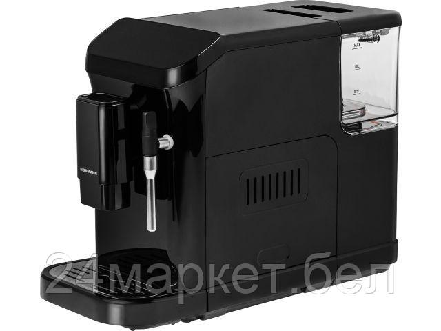 Кофемашина Normann ACM-528