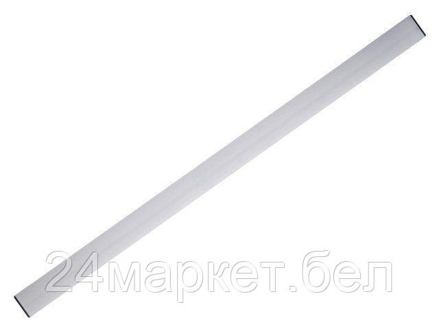 SOLA Австрия Правило 2,5м AL 1007/2,5m (SOLA) (быт.)